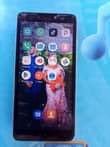 A picture of TECNO pop2f