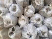 A picture of wahi tuwahi njoo uokote Masega ya gari kwa bei poa
