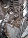A picture of Boxer 150