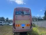 A picture of Bus for sale