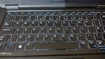 A picture of DELL PC