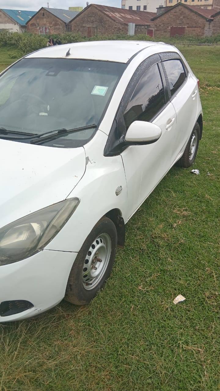 cars
