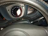 A picture of ist Model 2007 Call 0703273550