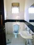 A picture of Sitting room one bedroom self contained in kira