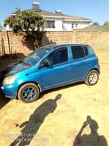 cars under 2000