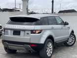 A picture of KINZZYAUTO S 14 000 000 Refer and earn Foreign Used