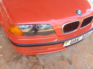 A picture of phone number