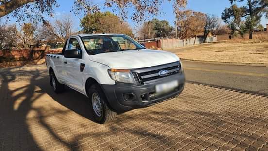cheap cars soweto