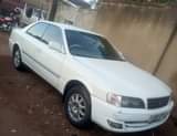 A picture of Money Needed now now 7 5M 0751735559