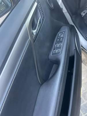 A picture of 2016 Rx350 Lexus Tokdcall or whatsapp 08134524420
