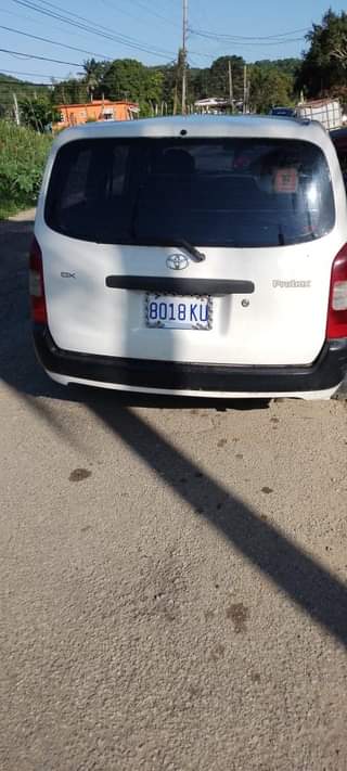 cars_under_400k