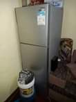 A picture of BOSS HITACH FRIDGES