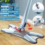 cleaning services