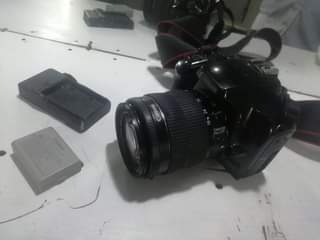 canon