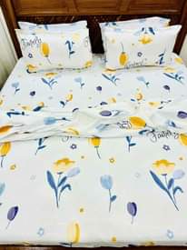 A picture of Shuka maua mapya Shuka 2 Foronya 4 Size 7 8