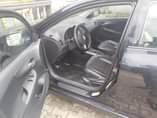 A picture of Neatly used 09 10 Corolla Available for inspection sale Engine