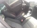 A picture of First body C180 Benz Ac Engine and Gear Perfect With