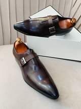 A picture of Best quality Mens shoes