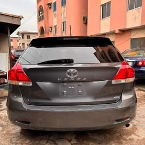 A picture of KinzzyAuto s LTD 08109018982 13 800 000 Refer and earn