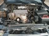A picture of Toyota Camry drop light