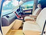 A picture of ALPHARD