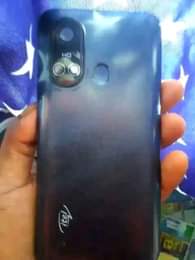 A picture of Ur gadget plug call 07062131850 Location abakaliki This two items