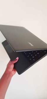 acer laptops