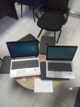 classifieds/laptops