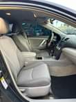 A picture of PRISTINE CLEAN 1 Month used Toyota Camry Sport Edition 2008