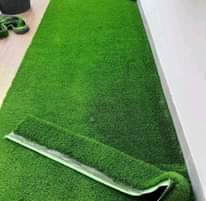 A picture of Highest carpet Collection