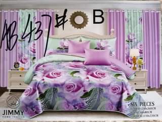 A picture of Lizb