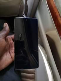 A picture of Money needed today Samsung A73 5G on quick sale Specs