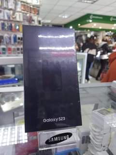 samsung galaxy