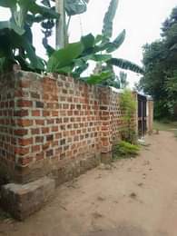 A picture of BEGINNING OF YEAR DISCOUNT 2 Bedroom House with a sitting