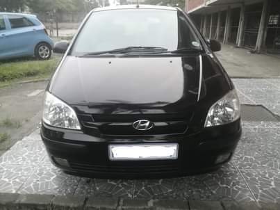CARS F.