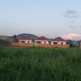 A picture of QUICK SALE 3M KAJJANSI Kajjansi plot at 3m 30by30ft agreement
