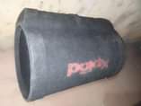 A picture of SONY XPOLD BASS YA GARI BAJAJ Etc 1000W