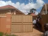 A picture of NINE 09 BEAUTIFUL DOUBLE RENTALS UNITS AVAILABLE FOR SALE IN