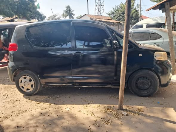 A picture of TSH3 800 000 Call 0712973480