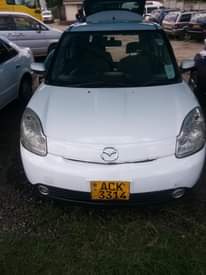 classifieds/cars mazda