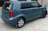 A picture of 2010 TOYOTA SCION TOKS