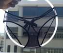 A picture of Knickers available