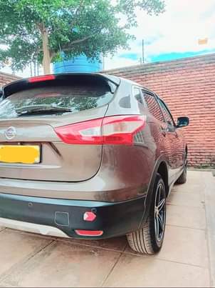 Lilongwe C.