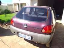 Tshidi M.