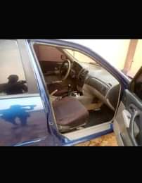 A picture of Mazda323f