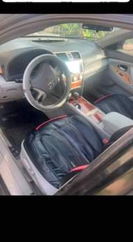 A picture of highest grade spider with venza engine 010 model buy and
