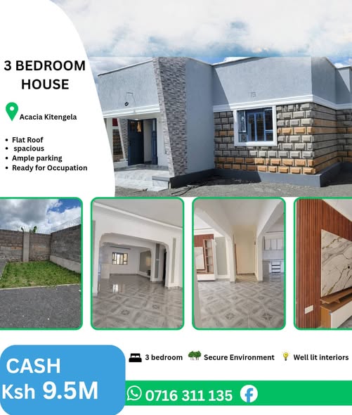 houses for sale