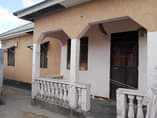 A picture of NYUMBA INAUZWA MILIONI ISHILINI NA NNE 24
