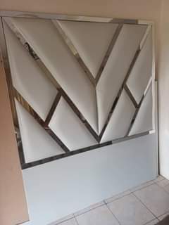 headboards
