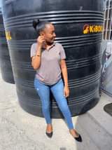 A picture of TANK MPYA ZA KIBOKO ZINAUZWA